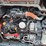 2023-bobcat-t770-image-19