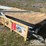 unused-sdlanch-sdlc2030ft-image-2