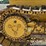 2021-caterpillar-d4-lgp-image-11