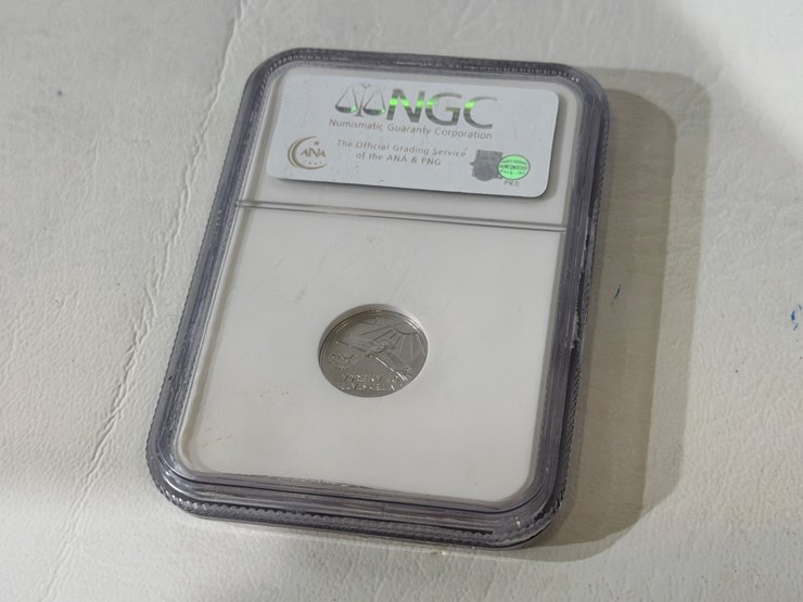 2007-eagle-10-image-5