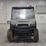 2023-polaris-pro-xd-4000d-image-7