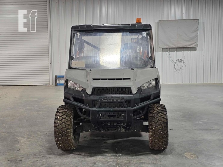 2023-polaris-pro-xd-4000d-image-7