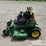 2019-john-deere-652m-image-2
