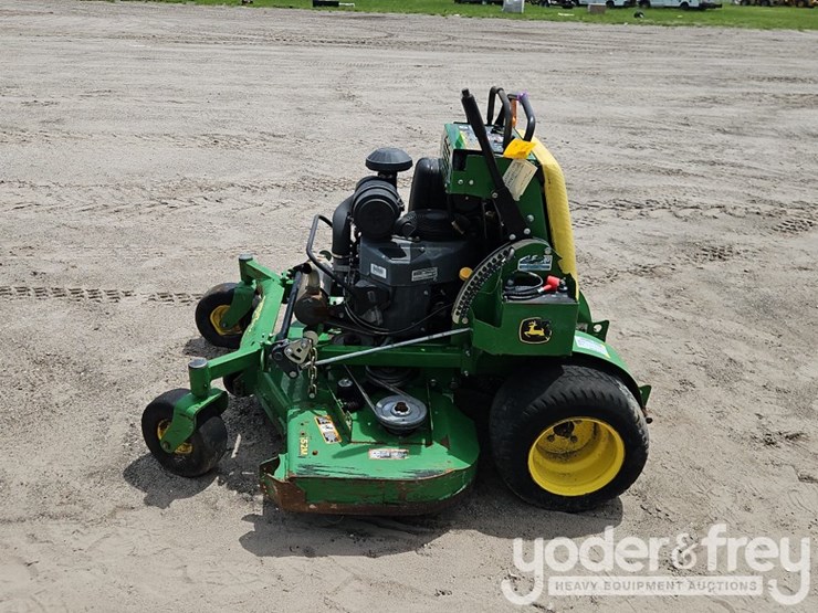 2019-john-deere-652m-image-2