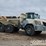 2018-terex-ta300-image-6