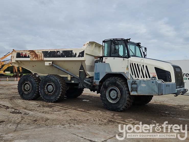 2018-terex-ta300-image-6