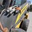 new-holland-l228-image-12