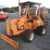 ditch-witch-r30-image-1