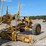 caterpillar-120h-image-9