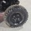 2023-polaris-pro-xd-4000d-image-19