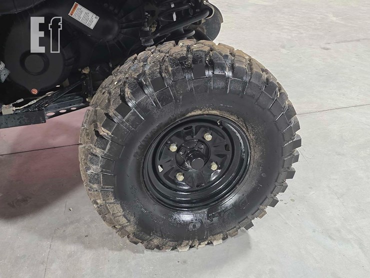 2023-polaris-pro-xd-4000d-image-19