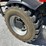 manitou-mt6034-image-15