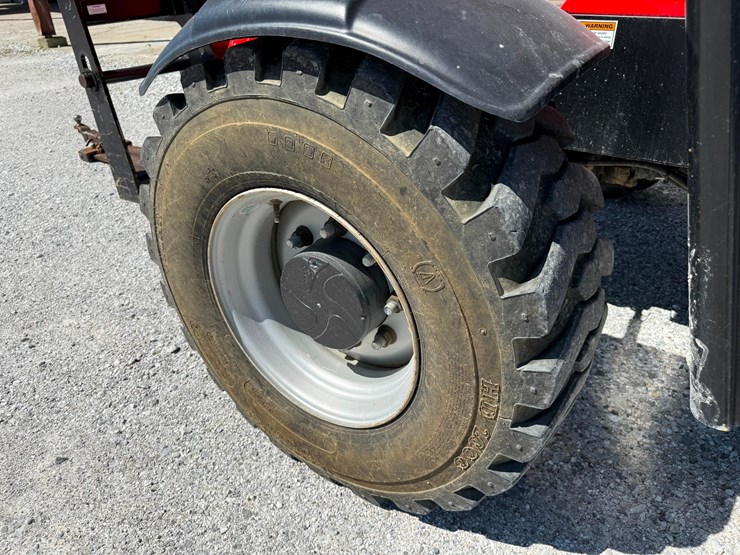 manitou-mt6034-image-15