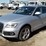 2015-audi-q5-image-2