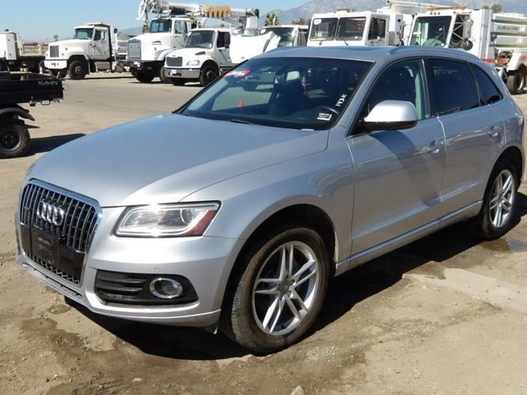 2015-audi-q5-image-2