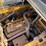2017-caterpillar-336-image-38