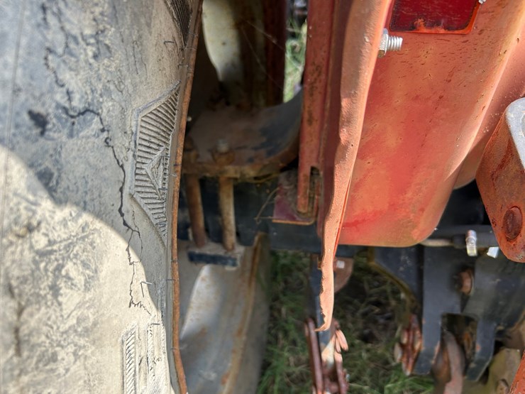 1998-case-ih-c50-image-7