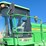 john-deere-4895-image-18