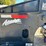2012-trail-king-tk70hdg-image-27