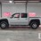 2012-chevrolet-colorado-image-5