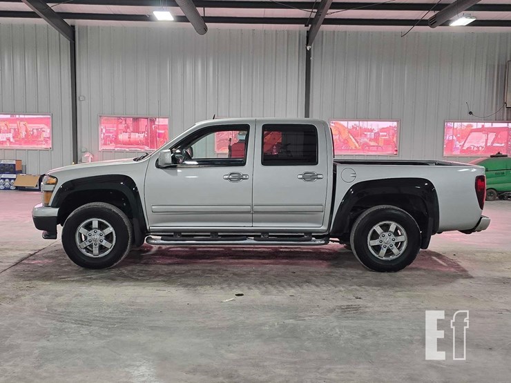 2012-chevrolet-colorado-image-5