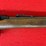 marlin-model-995-.22-lr-semiauto-rifle-image-9