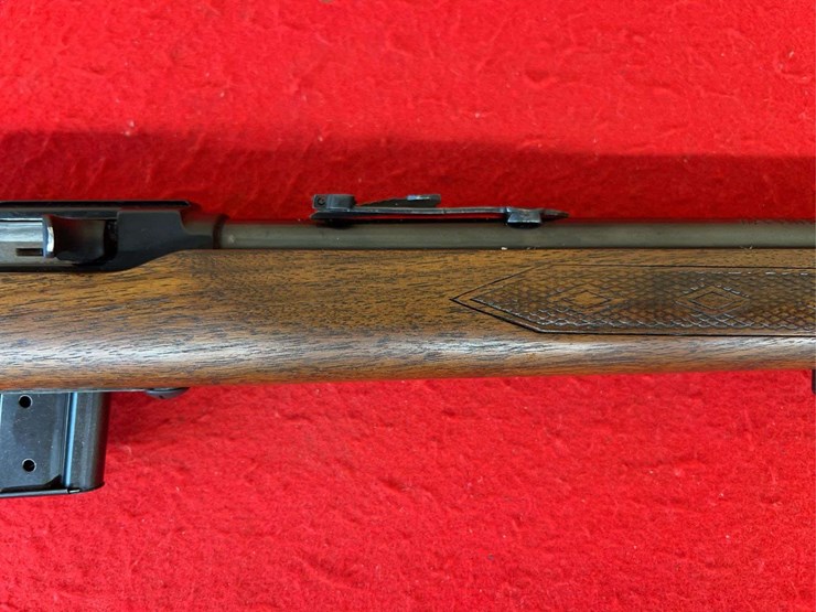 marlin-model-995-.22-lr-semiauto-rifle-image-9