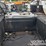 2020-chevrolet-silverado-5500hd-image-16