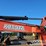 2017-kubota-kx040-4-image-16