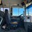 2001-international-2001-image-21