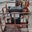 2015-jlg-e400ajpn-image-14