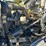 2007-peterbilt-335-image-26