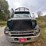 #39-•-2005-sterling-tri-axle-log-truck-image-14