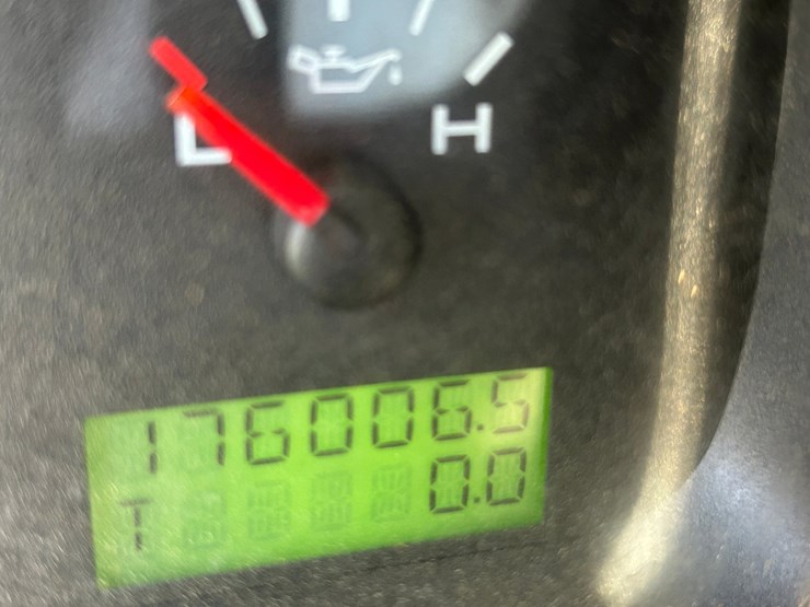 2008-ford-f150-image-61