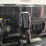 polaris-pro-xd-4000d-image-14