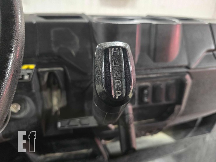 polaris-pro-xd-4000d-image-14