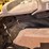 2013-caterpillar-d8t-image-26