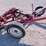 #1008-•-rowse-hht9-39-double-bar-mower-image-20
