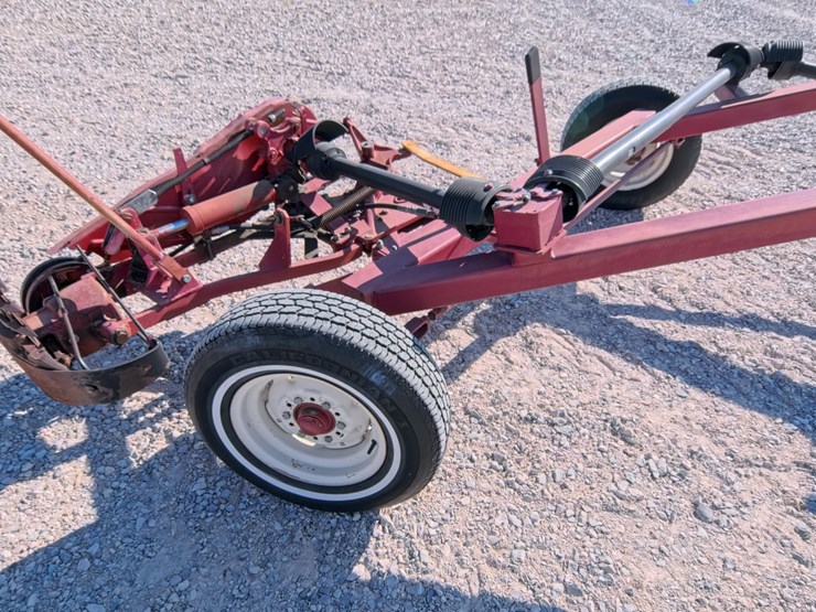 #1008-•-rowse-hht9-39-double-bar-mower-image-20