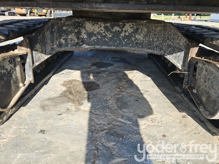 2018-kubota-kx033-4-image-30