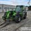 2019-merlo-tf30.9-image-1