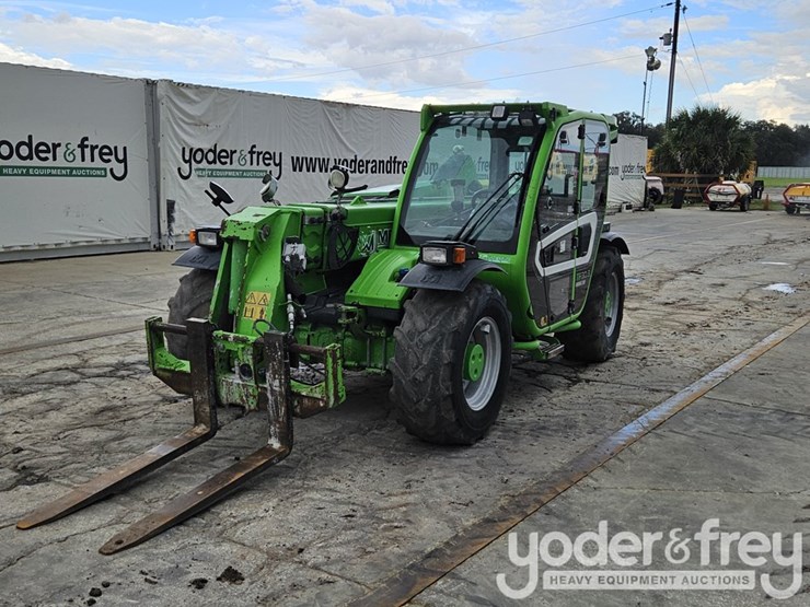 2019-merlo-tf30.9-image-1