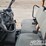 2021-polaris-pro-xd-4000d-image-17