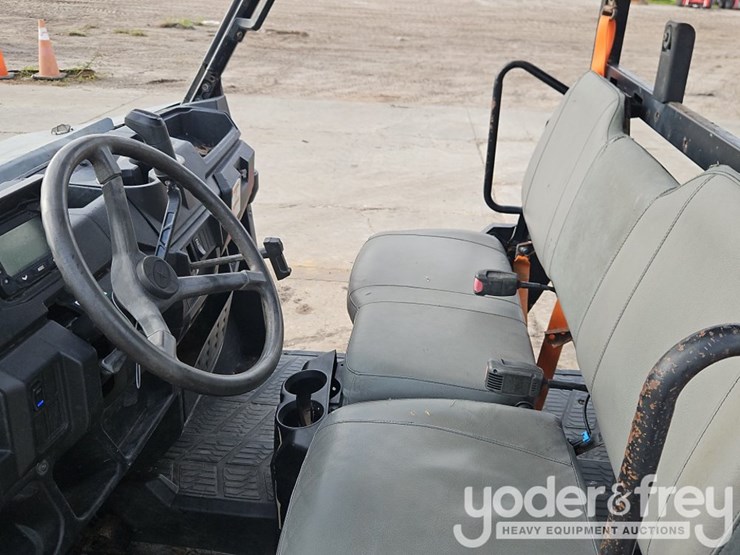 2021-polaris-pro-xd-4000d-image-17