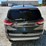 2015-ford-escape-image-7