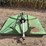 john-deere-603-image-2