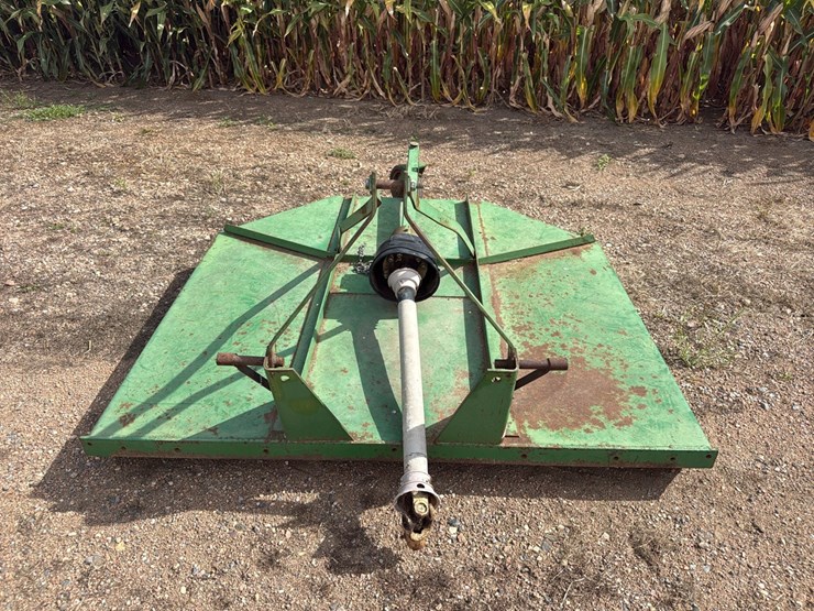 john-deere-603-image-2
