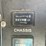 2007-ford-f750-xlt-sd-image-20