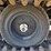 2013-alltrack-at80hd-image-23