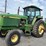 john-deere-4560-image-2